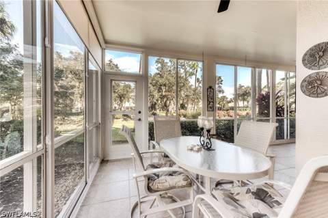8471 Southbridge Dr 1, Estero FL - photo 18 of 43