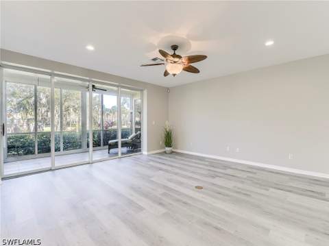 8471 Southbridge Dr 1, Estero FL - photo 20 of 43