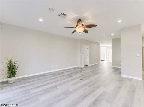8471 Southbridge Dr 1, Estero FL - photo 21 of 43