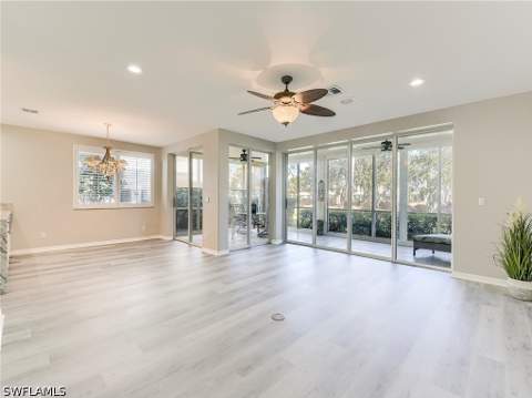8471 Southbridge Dr 1, Estero FL - photo 23 of 43