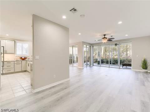 8471 Southbridge Dr 1, Estero FL - photo 24 of 43