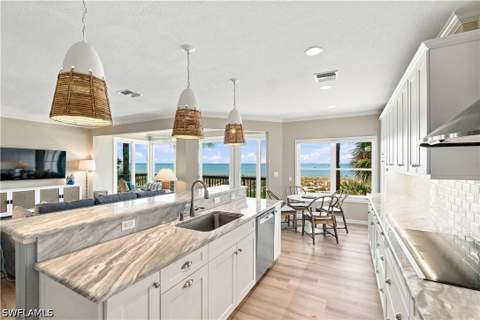 137 Barefoot Cir 4-8, Bonita Springs FL - photo 12 of 46