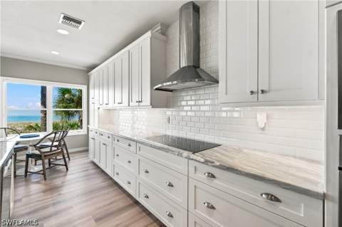 137 Barefoot Cir 4-8, Bonita Springs FL - photo 13 of 46