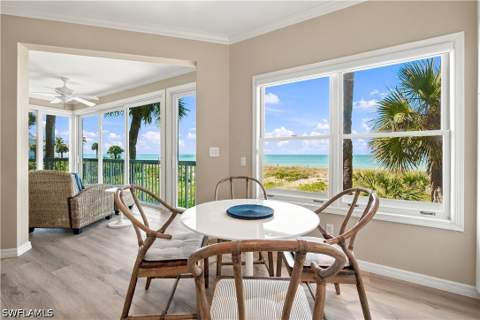 137 Barefoot Cir 4-8, Bonita Springs FL - photo 16 of 46