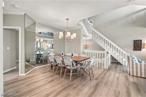 137 Barefoot Cir 4-8, Bonita Springs FL - photo 18 of 46