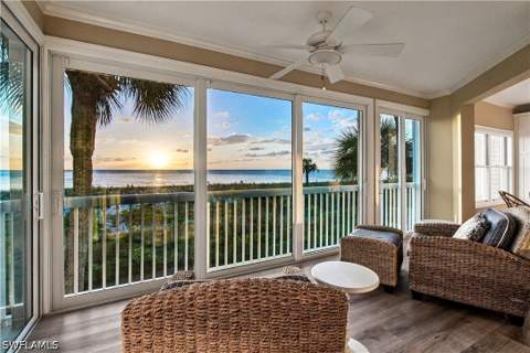 137 Barefoot Cir 4-8, Bonita Springs FL - photo 22 of 46