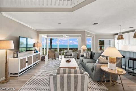 137 Barefoot Cir 4-8, Bonita Springs FL - photo 7 of 46