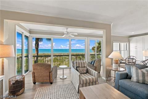 137 Barefoot Cir 4-8, Bonita Springs FL - photo 9 of 46
