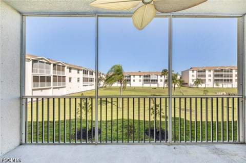 12077 Terraverde Ct 2702, Fort Myers FL - photo 10 of 51