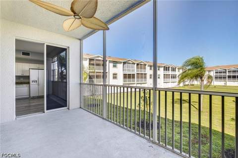 12077 Terraverde Ct 2702, Fort Myers FL - photo 12 of 51