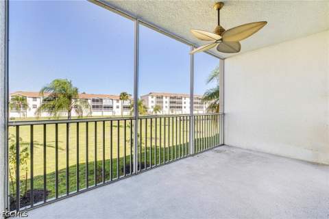 12077 Terraverde Ct 2702, Fort Myers FL - photo 14 of 51