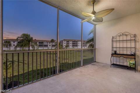 12077 Terraverde Ct 2702, Fort Myers FL - photo 16 of 51