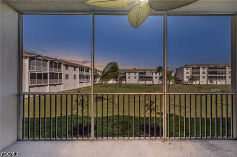 12077 Terraverde Ct 2702, Fort Myers FL - photo 17 of 51