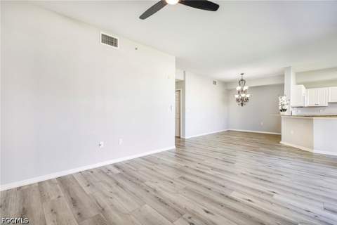 12077 Terraverde Ct 2702, Fort Myers FL - photo 18 of 51
