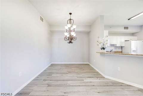 12077 Terraverde Ct 2702, Fort Myers FL - photo 19 of 51