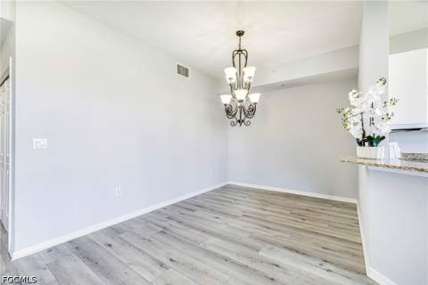 12077 Terraverde Ct 2702, Fort Myers FL - photo 20 of 51