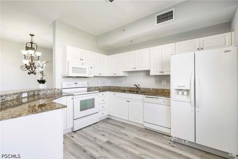 12077 Terraverde Ct 2702, Fort Myers FL - photo 22 of 51