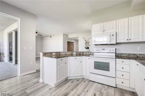 12077 Terraverde Ct 2702, Fort Myers FL - photo 23 of 51