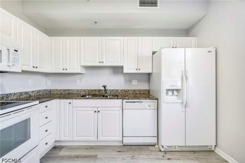 12077 Terraverde Ct 2702, Fort Myers FL - photo 24 of 51