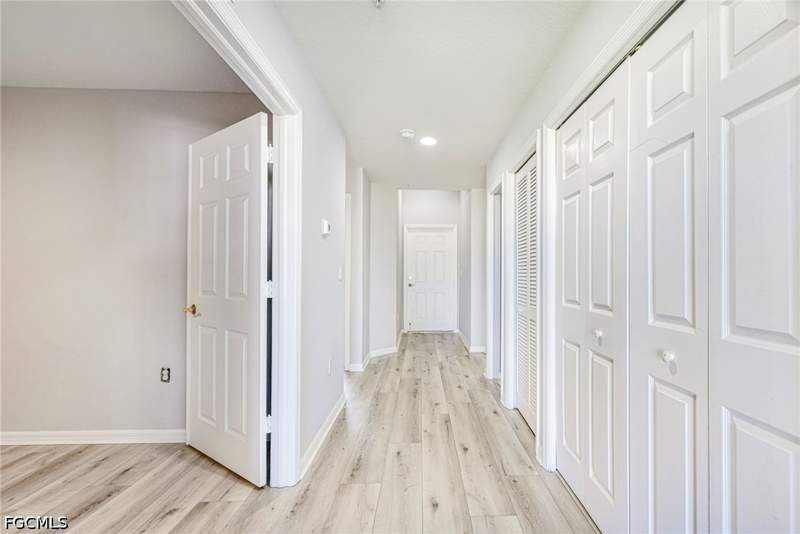 2 bedroom Condominium at 12077 Terraverde Ct 2702, Terraverde Country Club, Fort Myers — photo 3