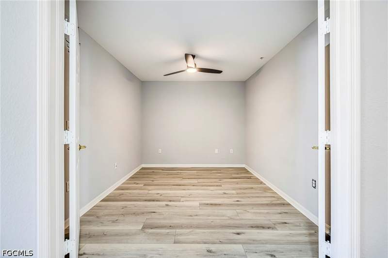 2 bedroom Condominium at 12077 Terraverde Ct 2702, Terraverde Country Club, Fort Myers — photo 4