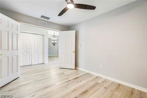 12077 Terraverde Ct 2702, Fort Myers FL - photo 6 of 51