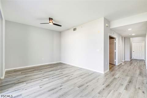 12077 Terraverde Ct 2702, Fort Myers FL - photo 7 of 51