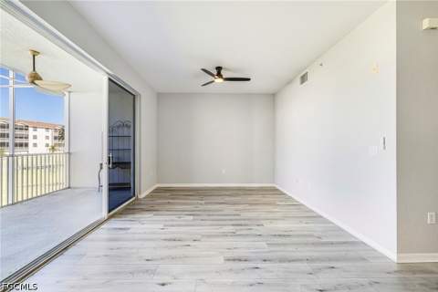 12077 Terraverde Ct 2702, Fort Myers FL - photo 8 of 51