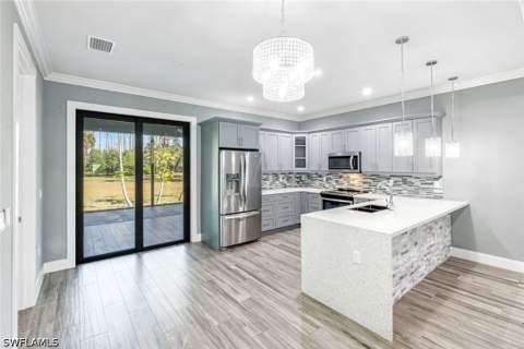 141 20th Ave NW, Naples FL - photo 10 of 42