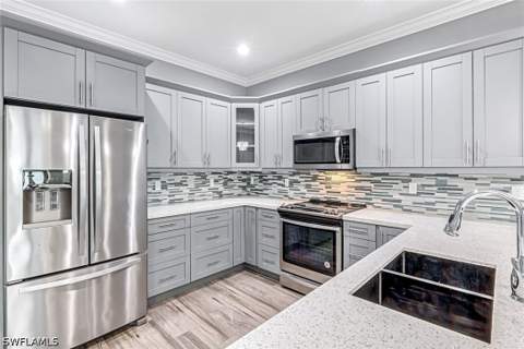 141 20th Ave NW, Naples FL - photo 12 of 42