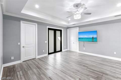 141 20th Ave NW, Naples FL - photo 13 of 42