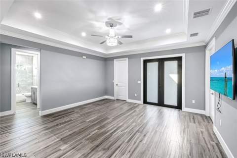 141 20th Ave NW, Naples FL - photo 14 of 42