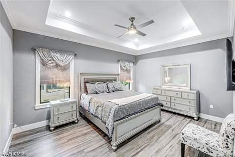 141 20th Ave NW, Naples FL - photo 15 of 42