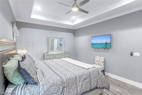 141 20th Ave NW, Naples FL - photo 16 of 42