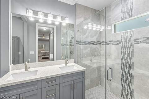 141 20th Ave NW, Naples FL - photo 17 of 42