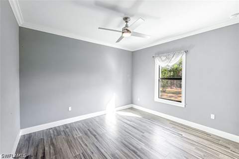 141 20th Ave NW, Naples FL - photo 18 of 42