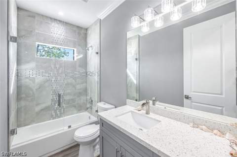 141 20th Ave NW, Naples FL - photo 19 of 42
