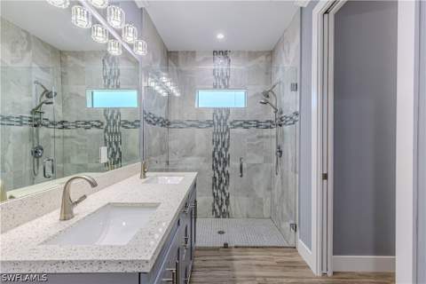 141 20th Ave NW, Naples FL - photo 20 of 42