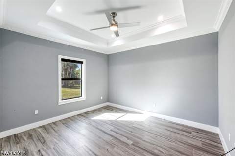 141 20th Ave NW, Naples FL - photo 22 of 42