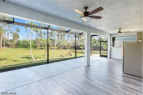 141 20th Ave NW, Naples FL - photo 24 of 42