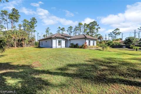141 20th Ave NW, Naples FL - photo 6 of 42