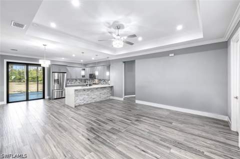 141 20th Ave NW, Naples FL - photo 8 of 42