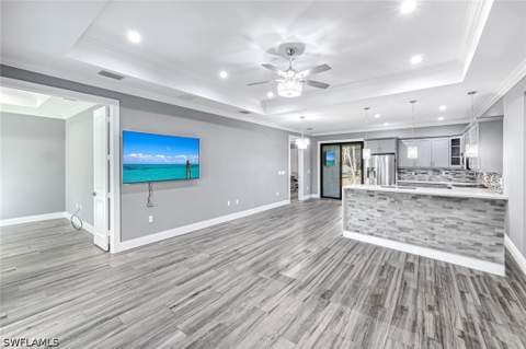 141 20th Ave NW, Naples FL - photo 9 of 42