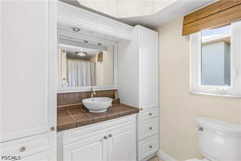 4632 SE 1St Pl, Cape Coral FL - photo 10 of 25