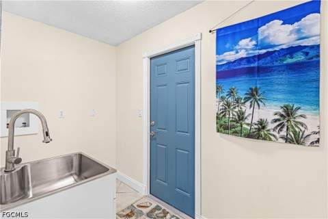 4632 SE 1St Pl, Cape Coral FL - photo 11 of 25