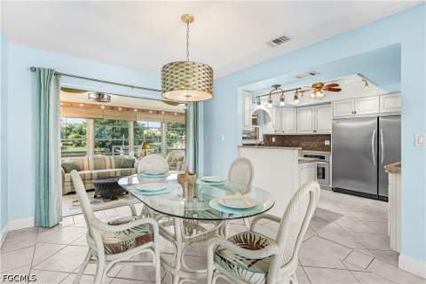 4632 SE 1St Pl, Cape Coral FL - photo 8 of 25