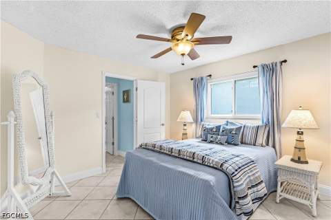 4632 SE 1St Pl, Cape Coral FL - photo 9 of 25