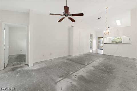 2488 Millcreek Ln 202, Naples FL - photo 10 of 41