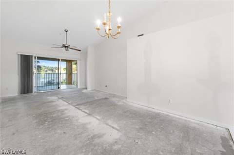 2488 Millcreek Ln 202, Naples FL - photo 11 of 41