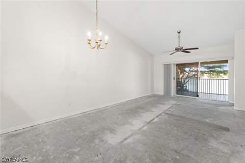 2488 Millcreek Ln 202, Naples FL - photo 12 of 41